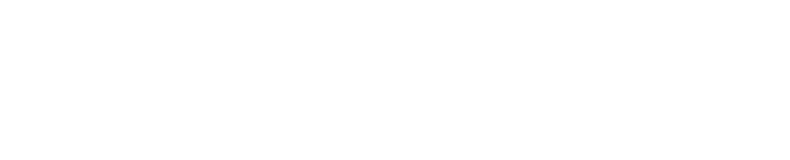 About tanaka home タナカホームの家づくり