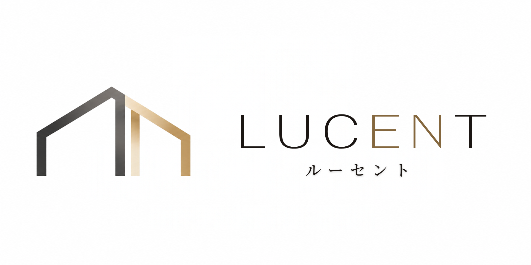 LUCET(ルーセント)